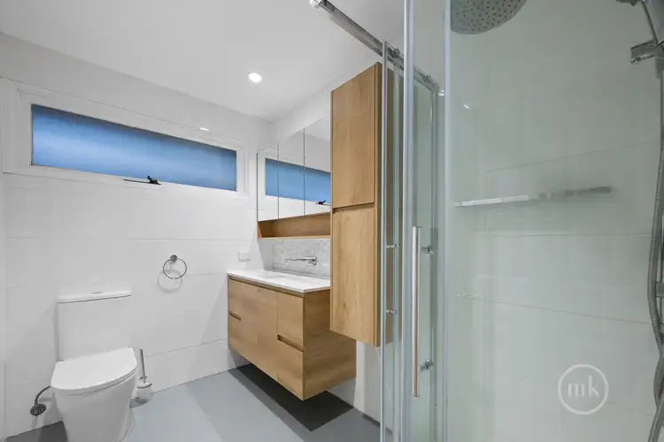 Sixth view of Homely house listing, 17 Paddock Street, Whittlesea VIC 3757