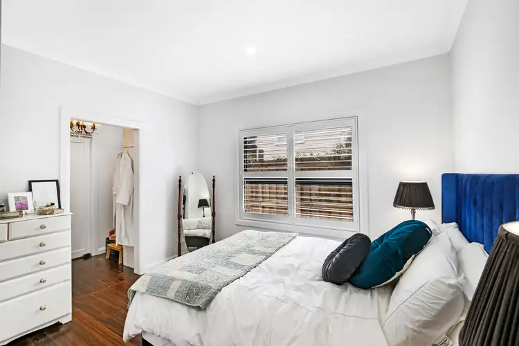 Fourth view of Homely house listing, 1/185 Henry Street, Greensborough VIC 3088