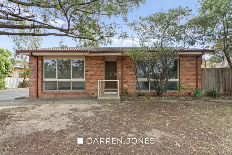 1/50 Warwick Road, Greensborough VIC 3088