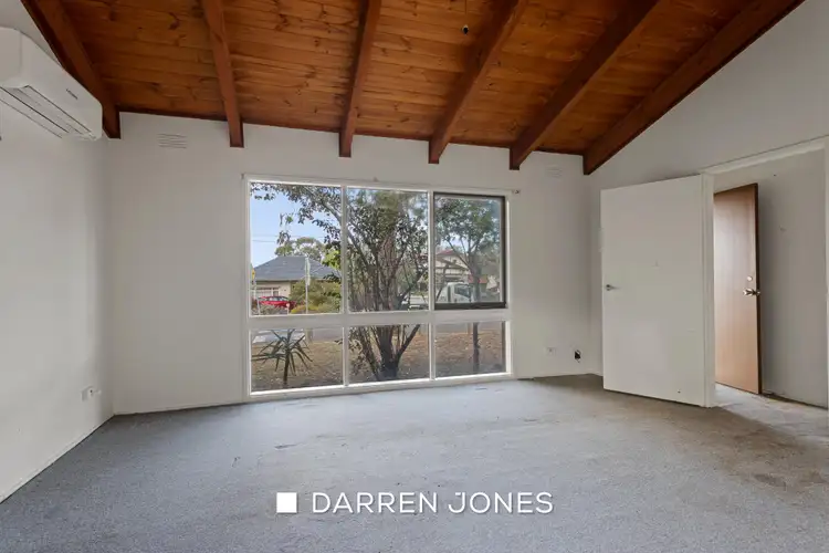 Fourth view of Homely unit listing, 1/50 Warwick Road, Greensborough VIC 3088