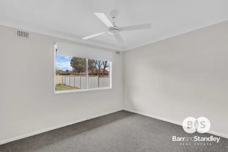 Fifth view of Homely house listing, 24 Park Street, Collie WA 6225