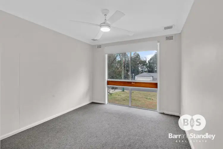 Sixth view of Homely house listing, 24 Park Street, Collie WA 6225