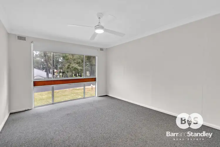 Seventh view of Homely house listing, 24 Park Street, Collie WA 6225