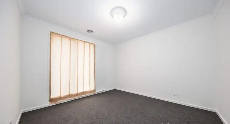 Fourth view of Homely house listing, 3 Torrita Street, Fraser Rise VIC 3336