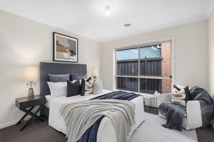 Fourth view of Homely house listing, 41 Eliot Avenue, Doreen VIC 3754