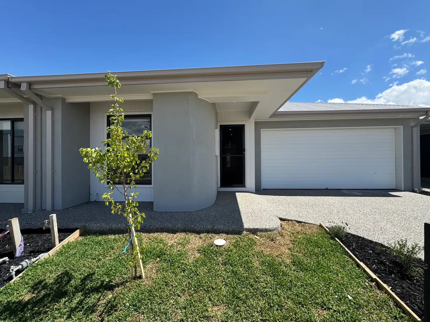 Main view of Homely house listing, 27 Selhurst Grove, Wyndham Vale VIC 3024
