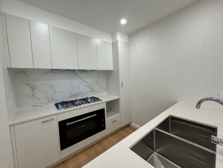 Third view of Homely house listing, 27 Selhurst Grove, Wyndham Vale VIC 3024