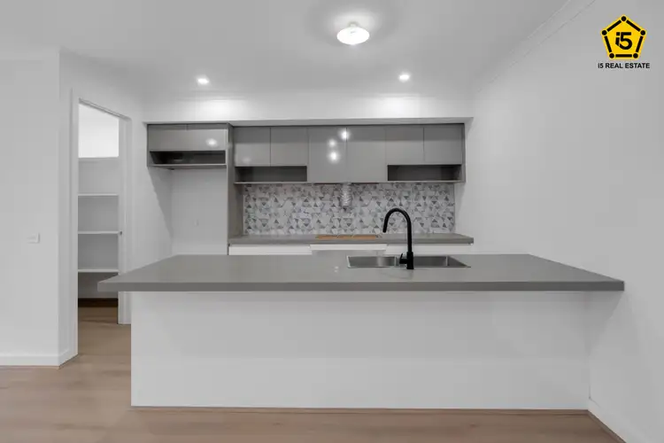 Fourth view of Homely house listing, 22 Petunia Avenue, Tarneit VIC 3029