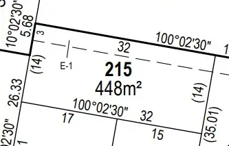 Lot 215 Picasso Street, Winter Valley VIC 3358