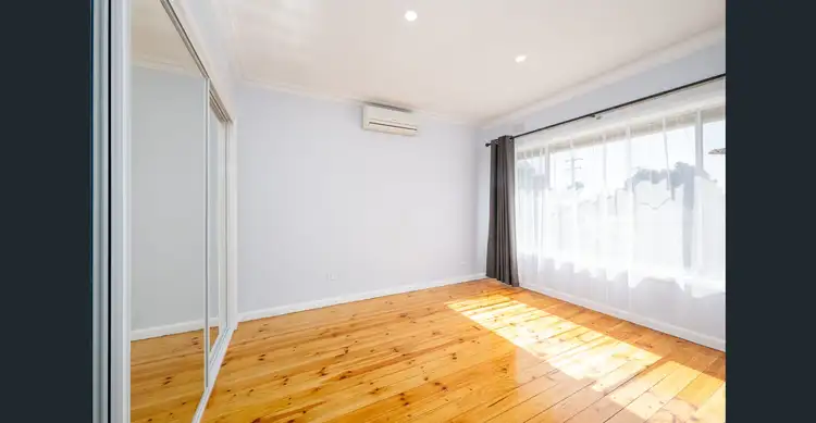 Fifth view of Homely house listing, 50 Carson Street, Shepparton VIC 3630