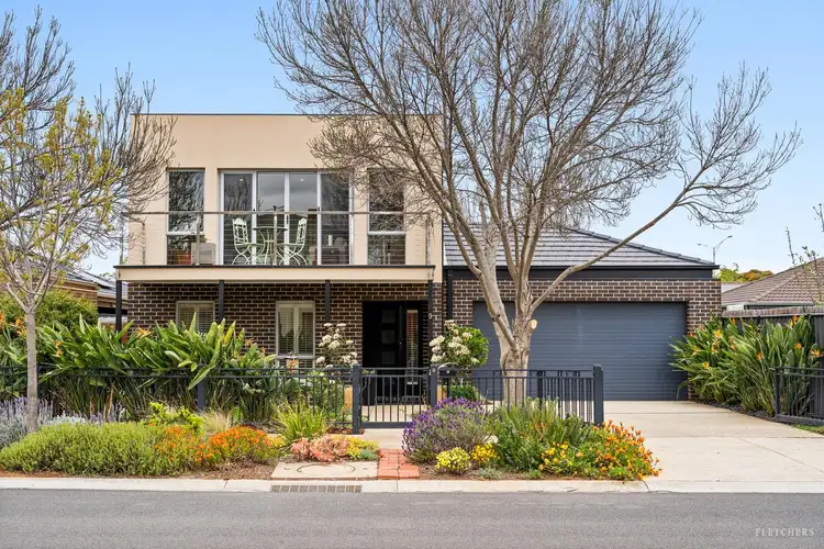 9 Harrington Avenue, Tarneit VIC 3029