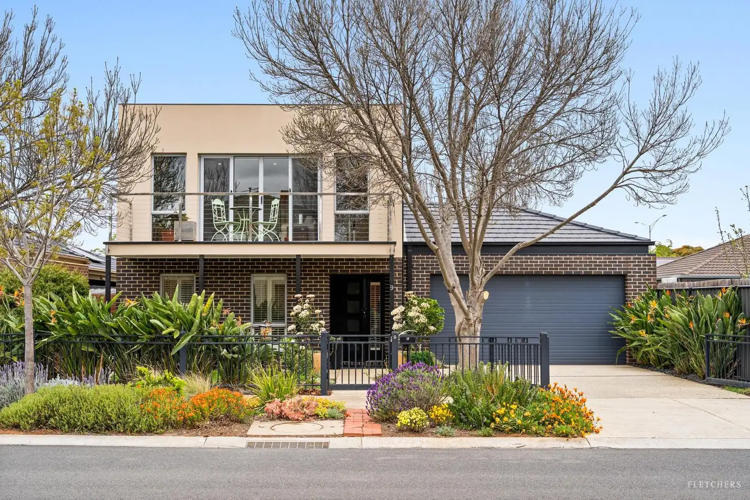Main view of Homely house listing, 9 Harrington Avenue, Tarneit VIC 3029