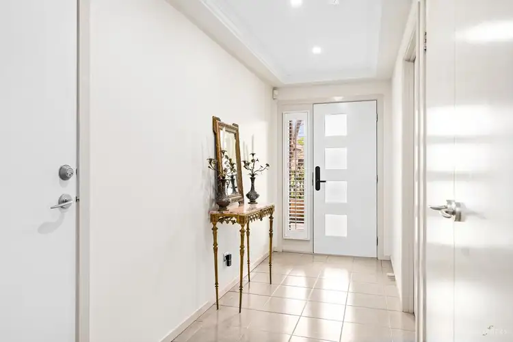 Third view of Homely house listing, 9 Harrington Avenue, Tarneit VIC 3029