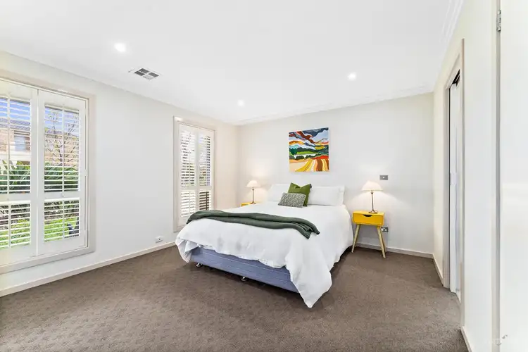 Fourth view of Homely house listing, 9 Harrington Avenue, Tarneit VIC 3029