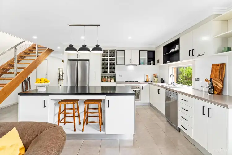 Sixth view of Homely house listing, 9 Harrington Avenue, Tarneit VIC 3029