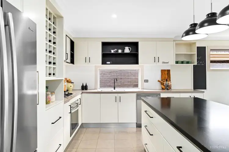 Seventh view of Homely house listing, 9 Harrington Avenue, Tarneit VIC 3029