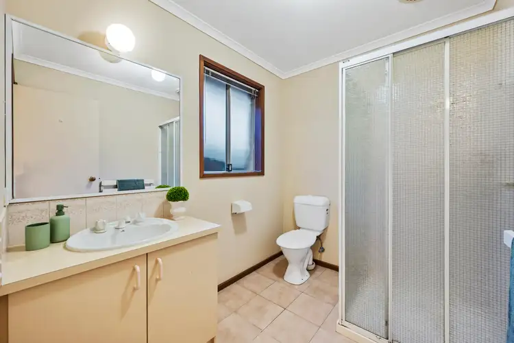 Second view of Homely house listing, 4 Hibiscus Court, Altona Meadows VIC 3028