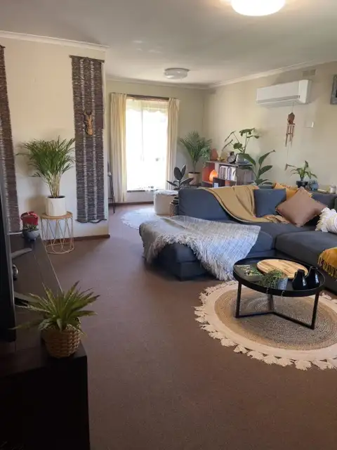 Second view of Homely unit listing, 2/8 Meaklim Street, Shepparton VIC 3630