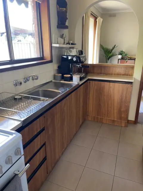 Third view of Homely unit listing, 2/8 Meaklim Street, Shepparton VIC 3630