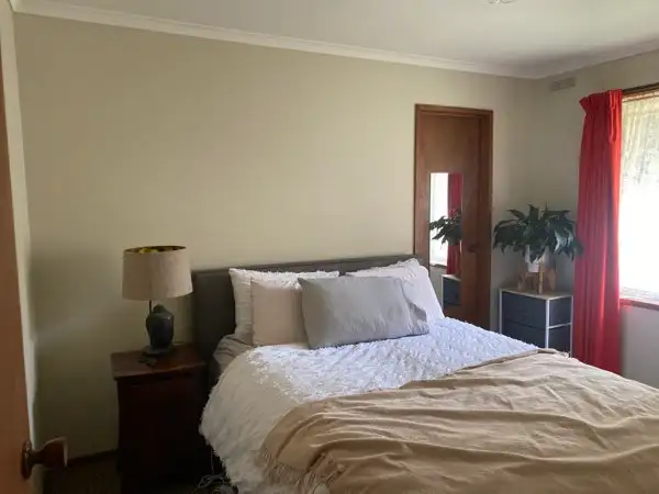 Fourth view of Homely unit listing, 2/8 Meaklim Street, Shepparton VIC 3630