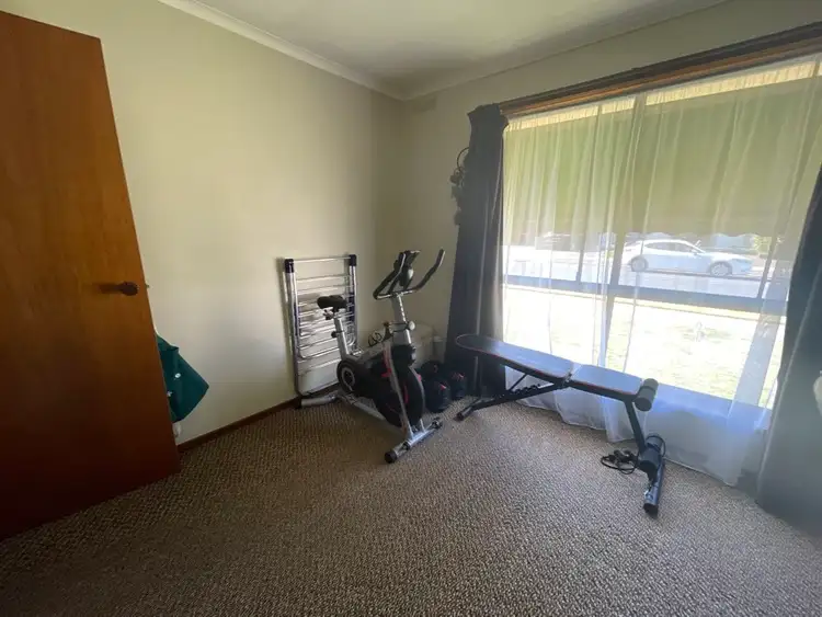 Fifth view of Homely unit listing, 2/8 Meaklim Street, Shepparton VIC 3630
