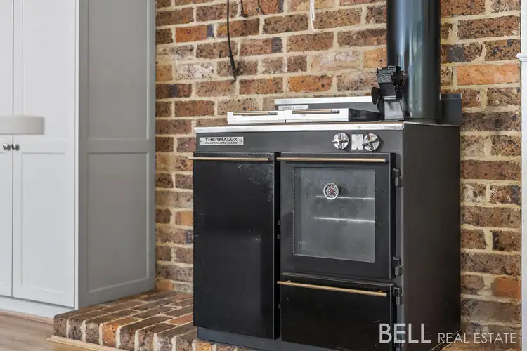 Sixth view of Homely house listing, 1005 Pakenham Road, Pakenham Upper VIC 3810