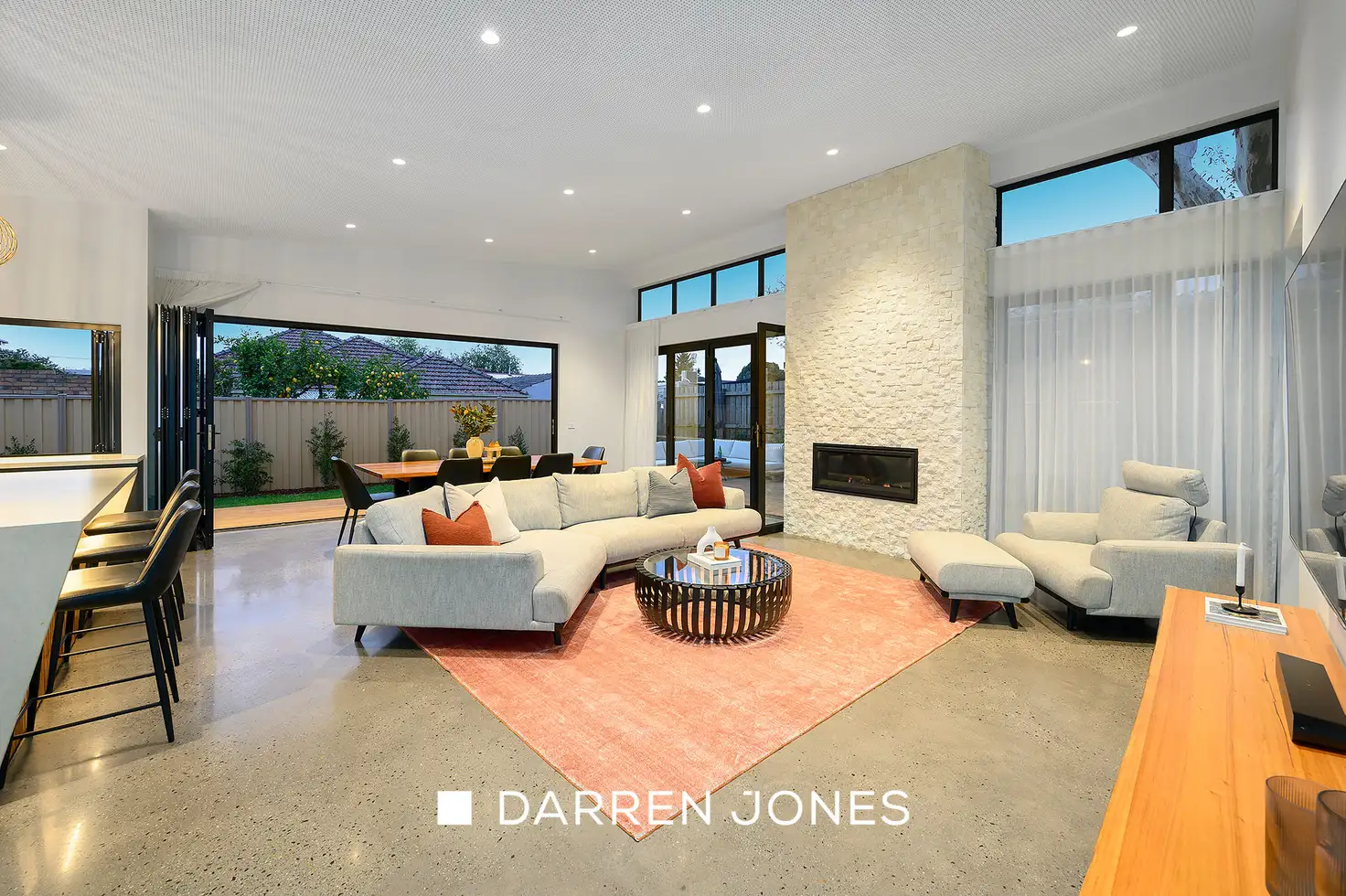 Main view of Homely house listing, 39 Gotha Street, Heidelberg Heights VIC 3081