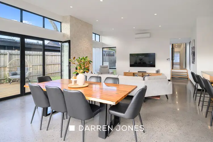 Second view of Homely house listing, 39 Gotha Street, Heidelberg Heights VIC 3081