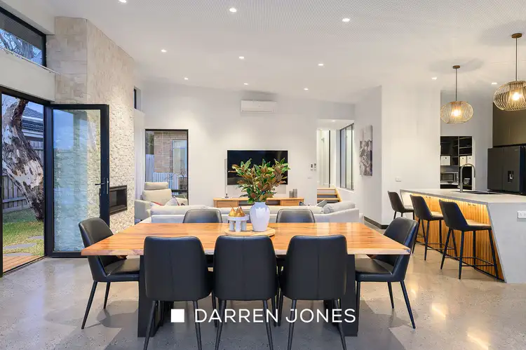 Third view of Homely house listing, 39 Gotha Street, Heidelberg Heights VIC 3081