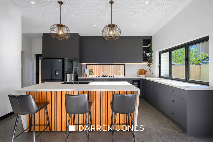 Fourth view of Homely house listing, 39 Gotha Street, Heidelberg Heights VIC 3081