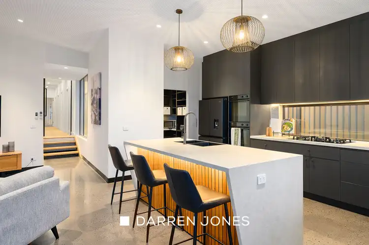 Fifth view of Homely house listing, 39 Gotha Street, Heidelberg Heights VIC 3081