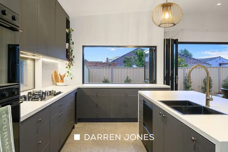 Sixth view of Homely house listing, 39 Gotha Street, Heidelberg Heights VIC 3081