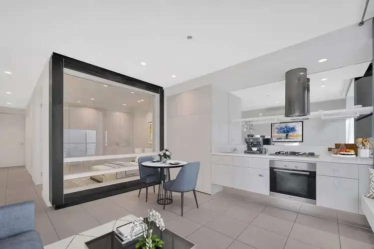 802/12-14 Claremont Street, South Yarra VIC 3141