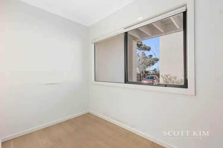 Sixth view of Homely townhouse listing, 38/27 Turva Avenue, Tarneit VIC 3029