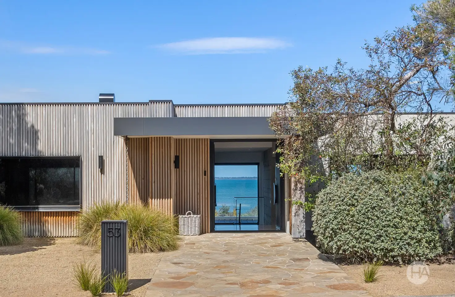 Main view of Homely house listing, 53 Bayview Road, Balnarring Beach VIC 3926