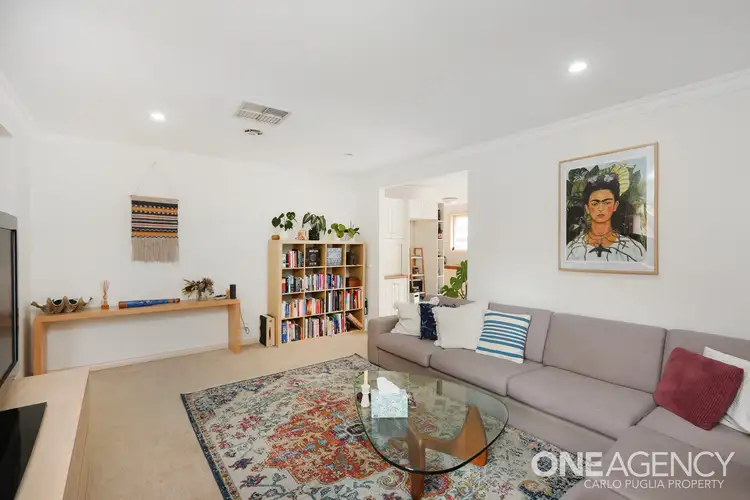 Third view of Homely unit listing, 2/37 Haldane Road, Niddrie VIC 3042