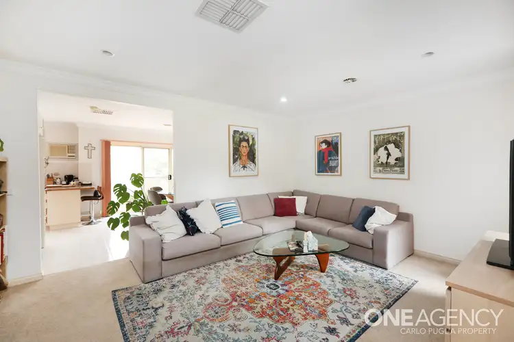 Fourth view of Homely unit listing, 2/37 Haldane Road, Niddrie VIC 3042