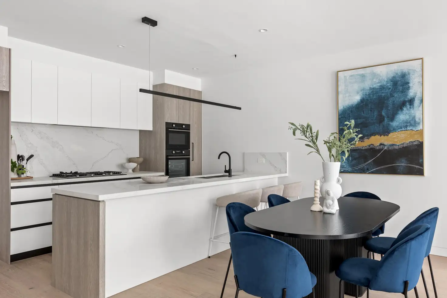 Main view of Homely townhouse listing, Address available on request