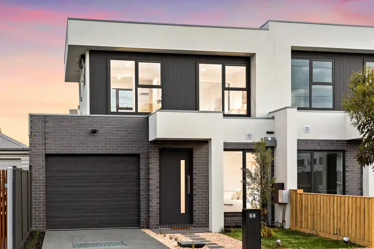 2C Anchor Street, Aspendale VIC 3195