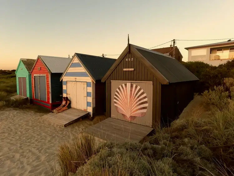 652 Boat Shed Street, Aspendale VIC 3195