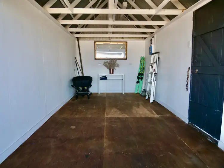 Fourth view of Homely unit listing, 652 Boat Shed Street, Aspendale VIC 3195