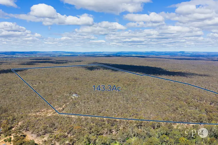 Seventh view of Homely house listing, 378 Sandy Creek Road, Maldon VIC 3463
