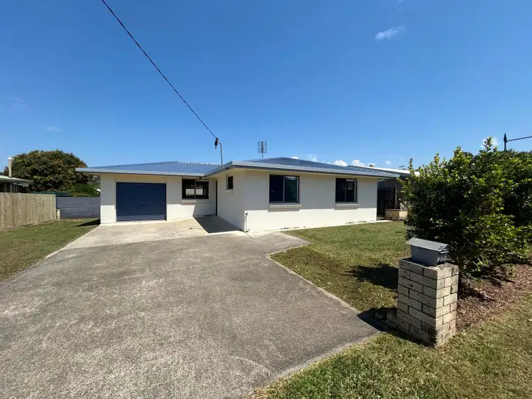 20 Andrea Avenue, Southside QLD 4570