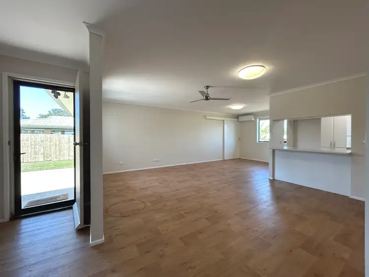 Second view of Homely house listing, 20 Andrea Avenue, Southside QLD 4570