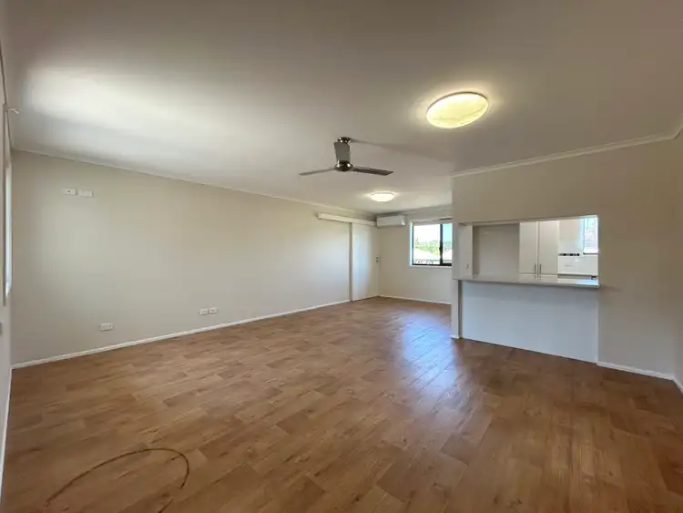 Third view of Homely house listing, 20 Andrea Avenue, Southside QLD 4570