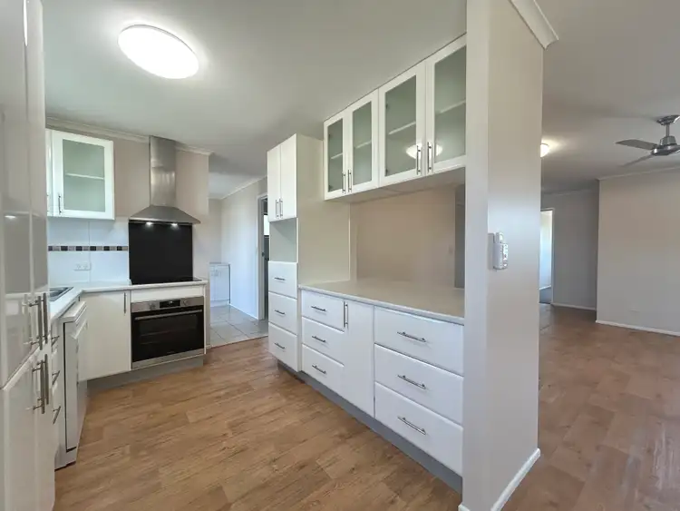 Fifth view of Homely house listing, 20 Andrea Avenue, Southside QLD 4570