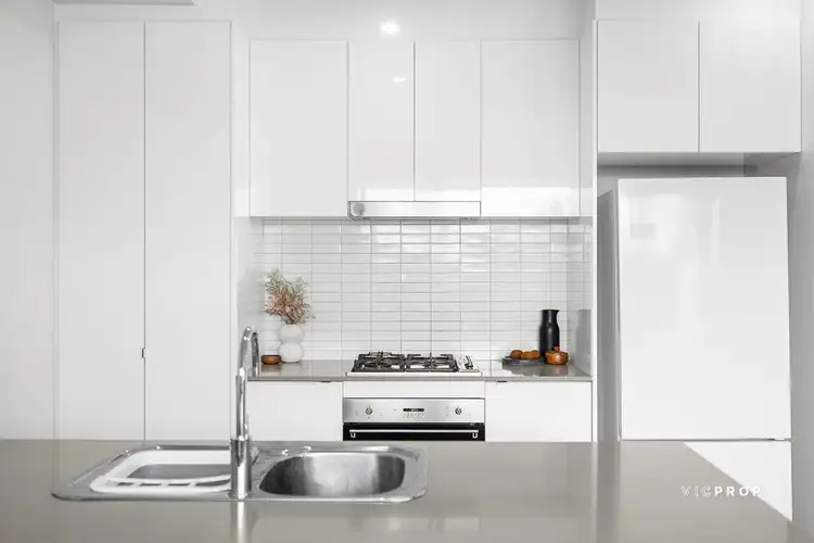 Sixth view of Homely townhouse listing, 6/945 Doncaster Road, Doncaster East VIC 3109