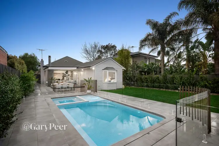 31 Marquis Road, Bentleigh VIC 3204