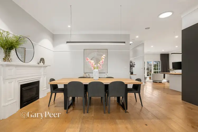 Sixth view of Homely house listing, 31 Marquis Road, Bentleigh VIC 3204