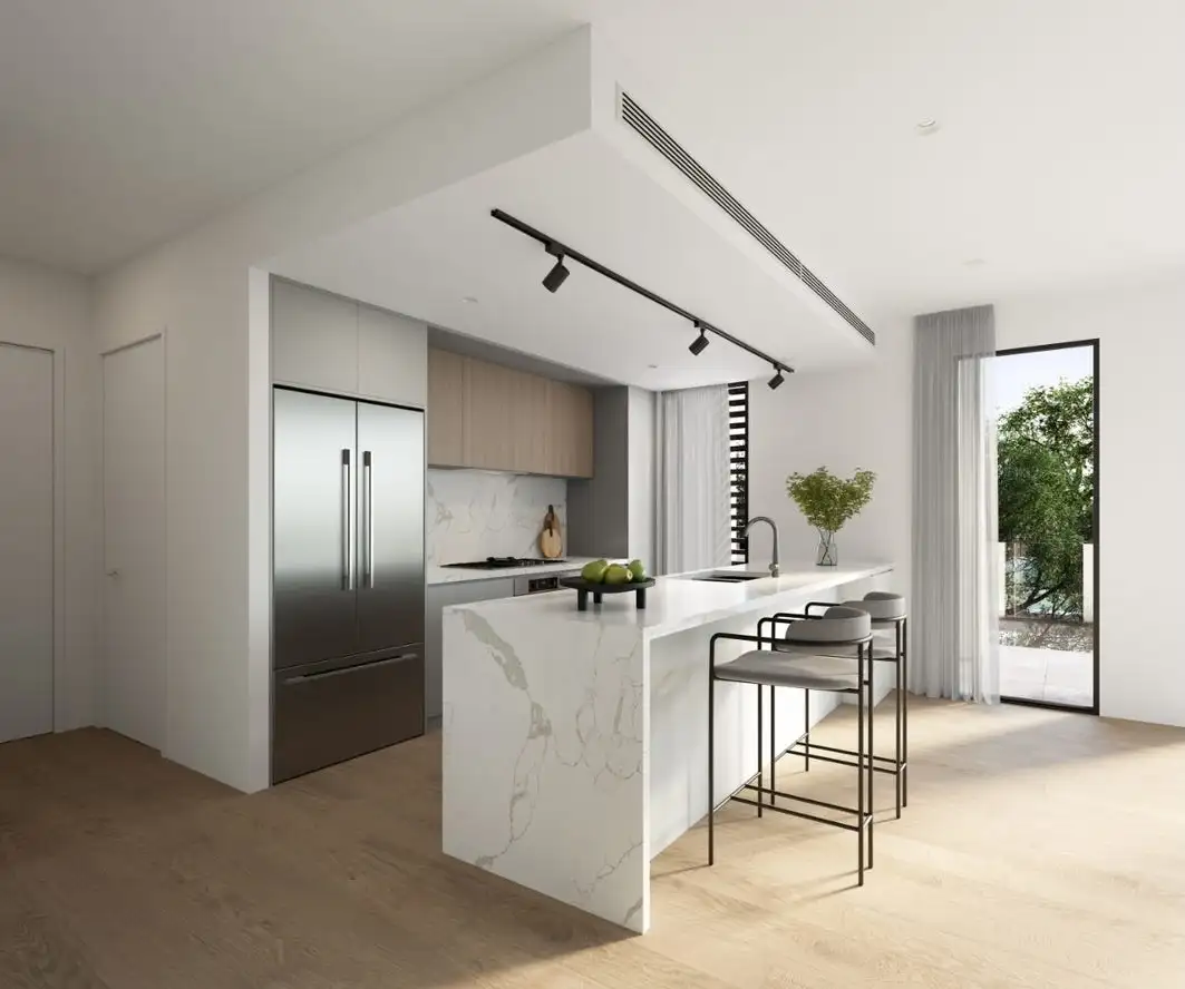 Main view of Homely townhouse listing, Address available on request